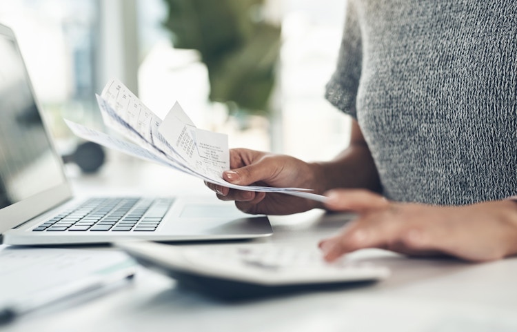 Hausse de prix en réalité