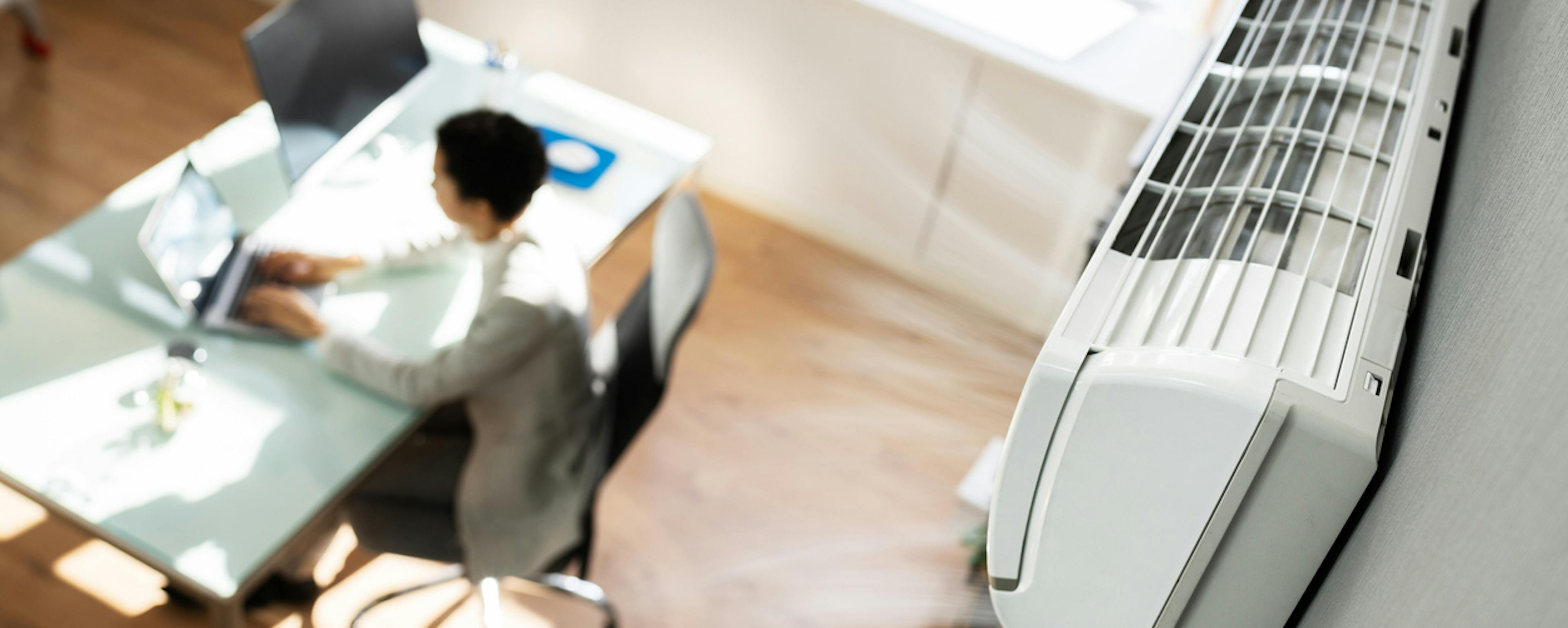 Tout savoir sur la climatisation pour pouvoir en profiter au maximum