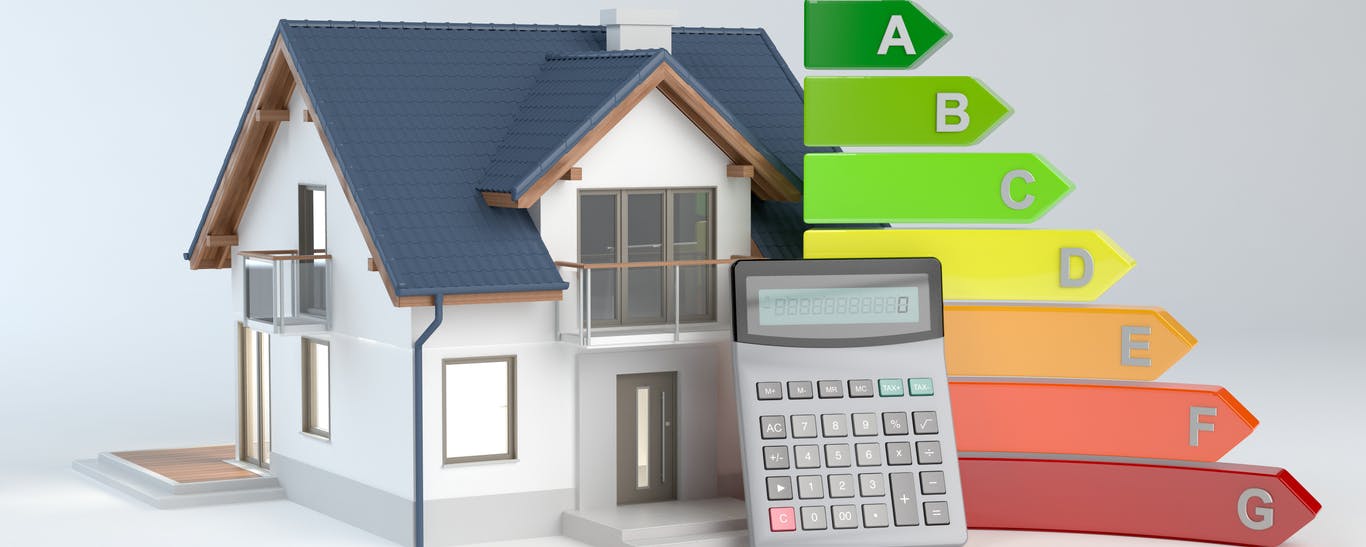 Tout savoir sur les aides de l'Etat