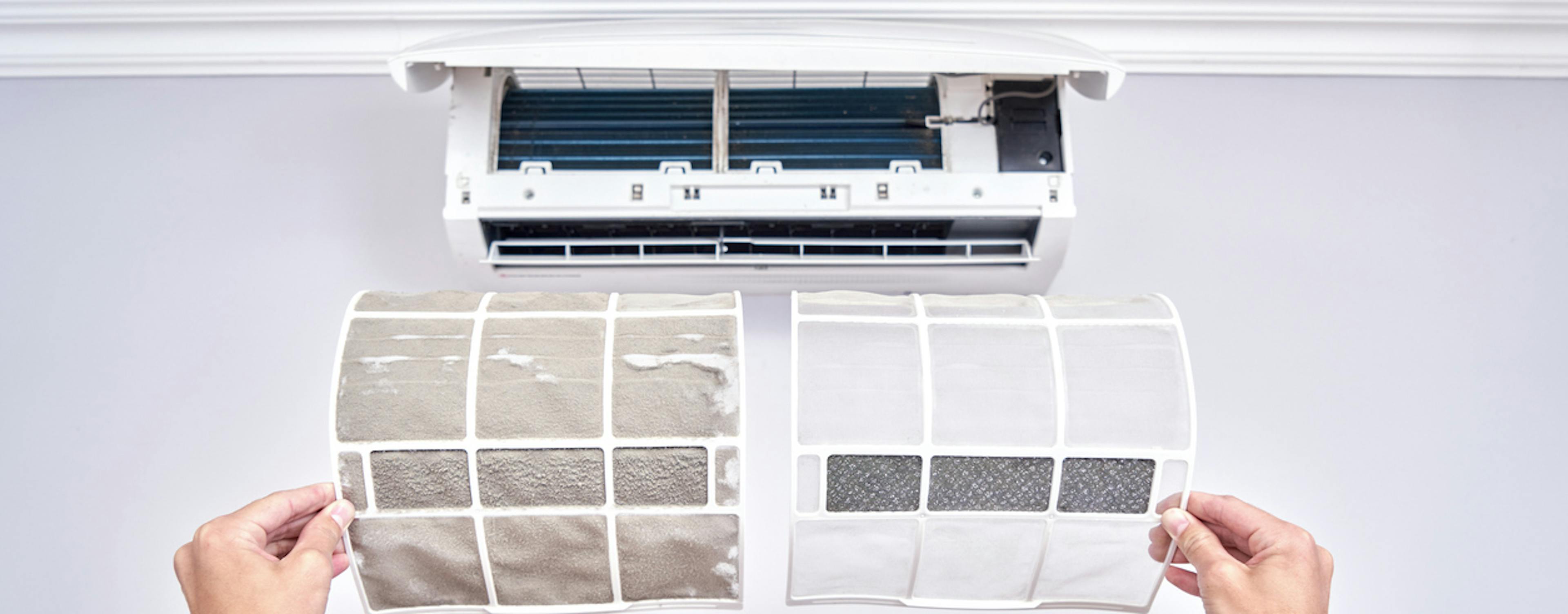 SMT Energies entretient votre climatisation dans le 42.