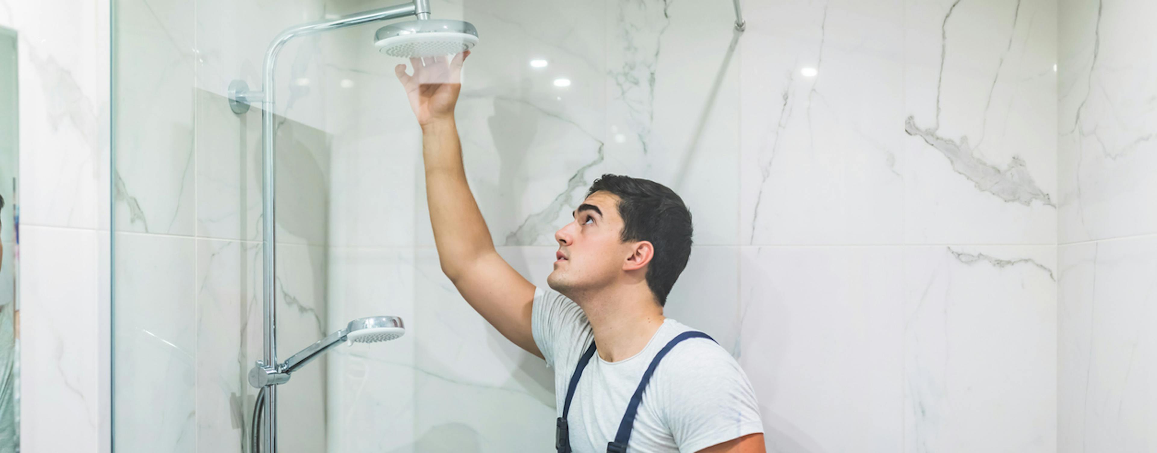 SMT Energies dépanne votre sanitaire dans le 42.