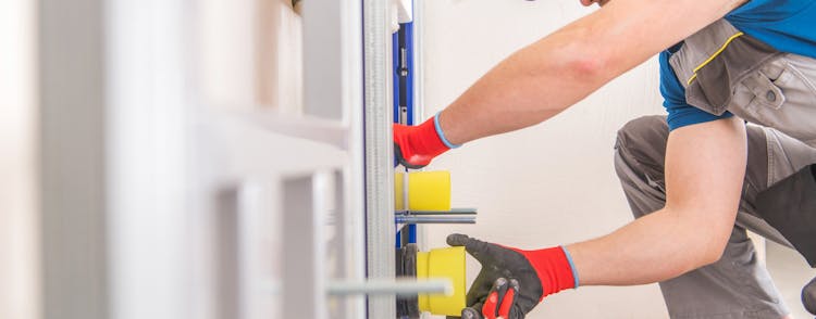 SMT Energies dépanne votre plomberie dans le 42.