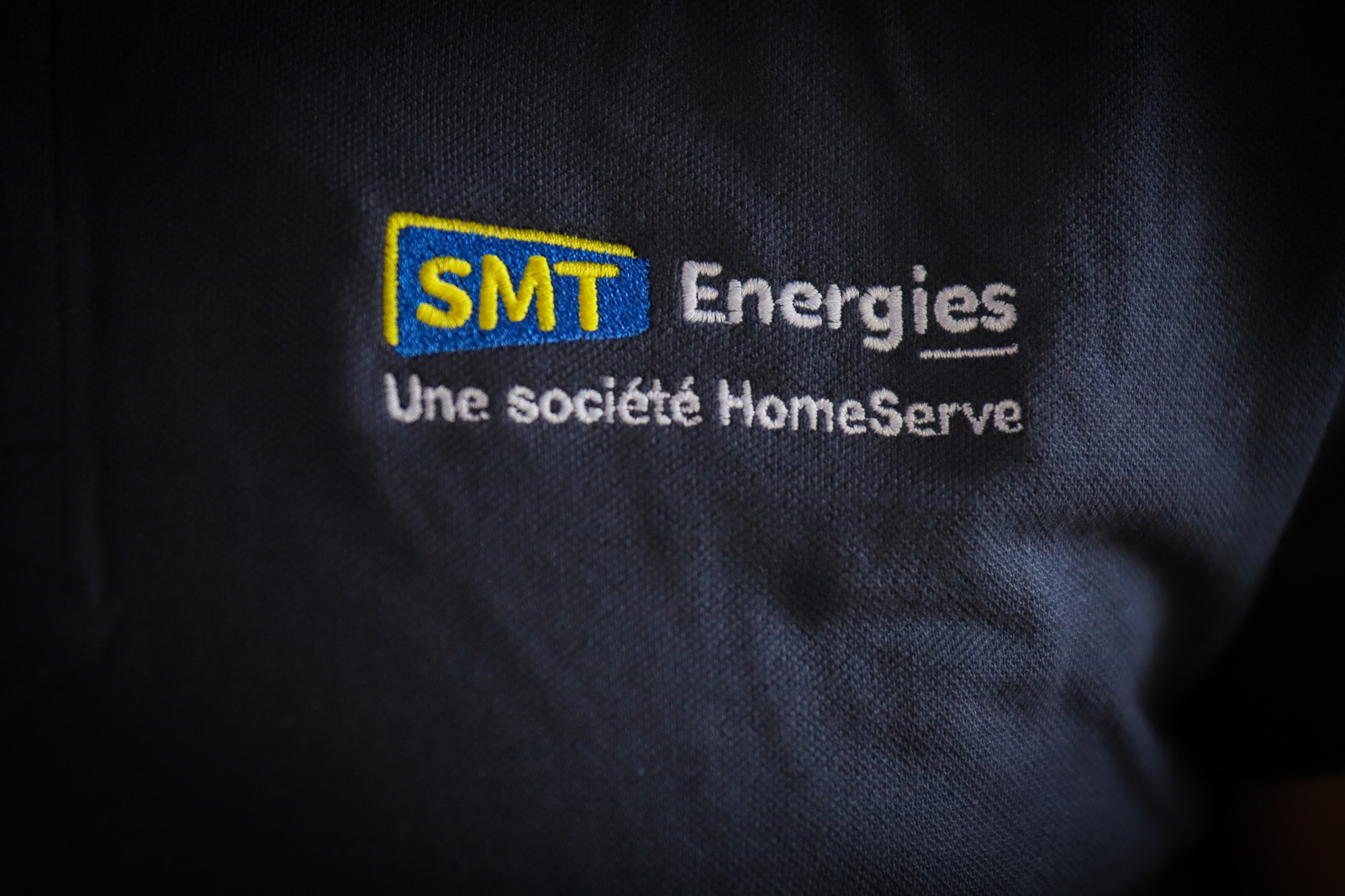 Chauffagiste Saint-Etienne