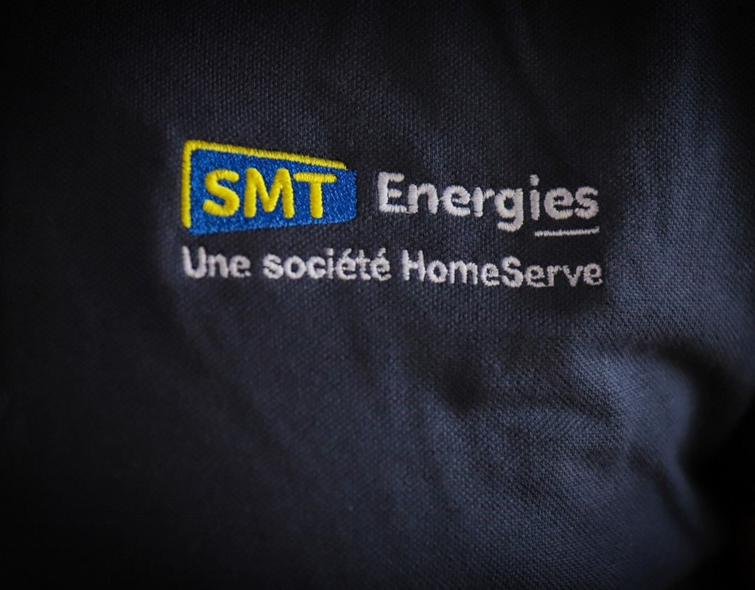 Chauffagiste Saint-Etienne