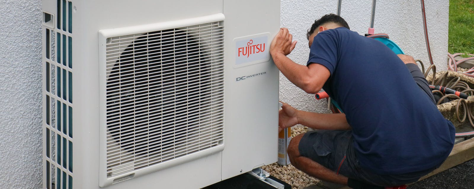 Comment choisir une pompe à chaleur pour son logement ?