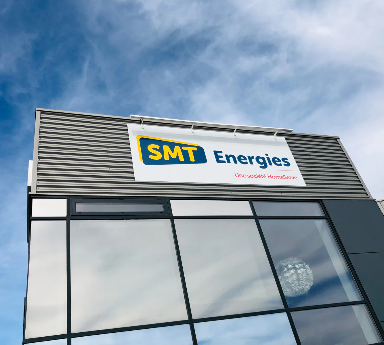 Entreprise de chauffage et climatisation à Veauche