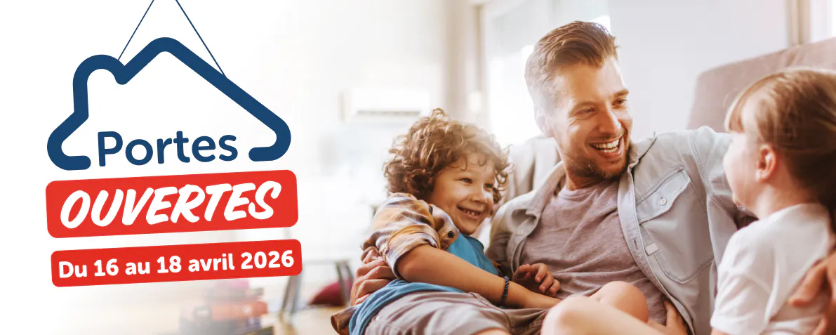 Journées portes ouvertes de SMT Energies du 16 au 18 Avril 2026