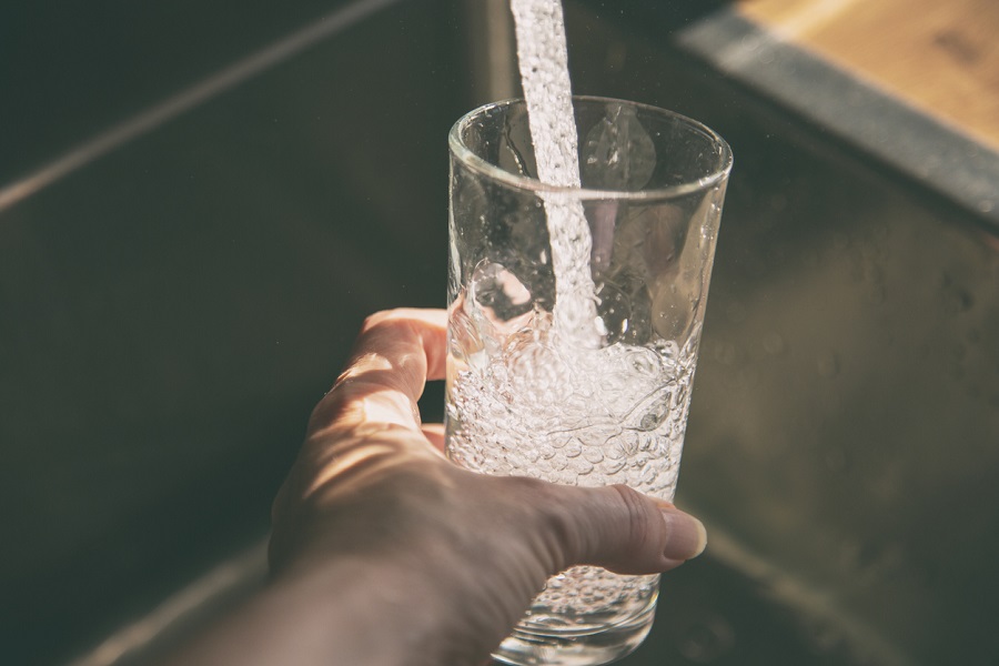 comment-et-pourquoi-analyser-la-qualit-de-l-eau-chez-moi