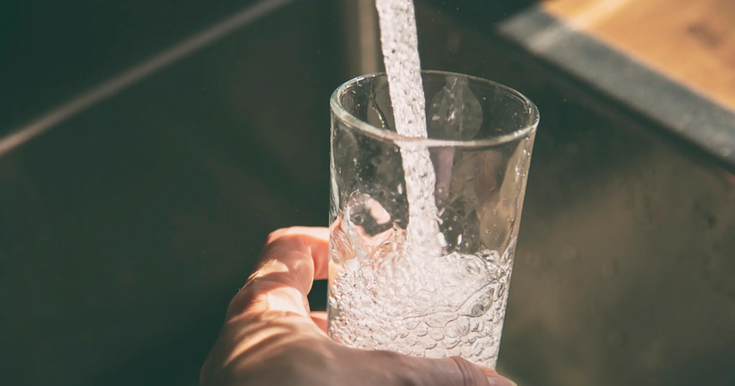 Comment Et Pourquoi Analyser La Qualit De L eau Chez Moi comment-et-pourquoi-analyser-la-qualit-de-l-eau-chez-moi