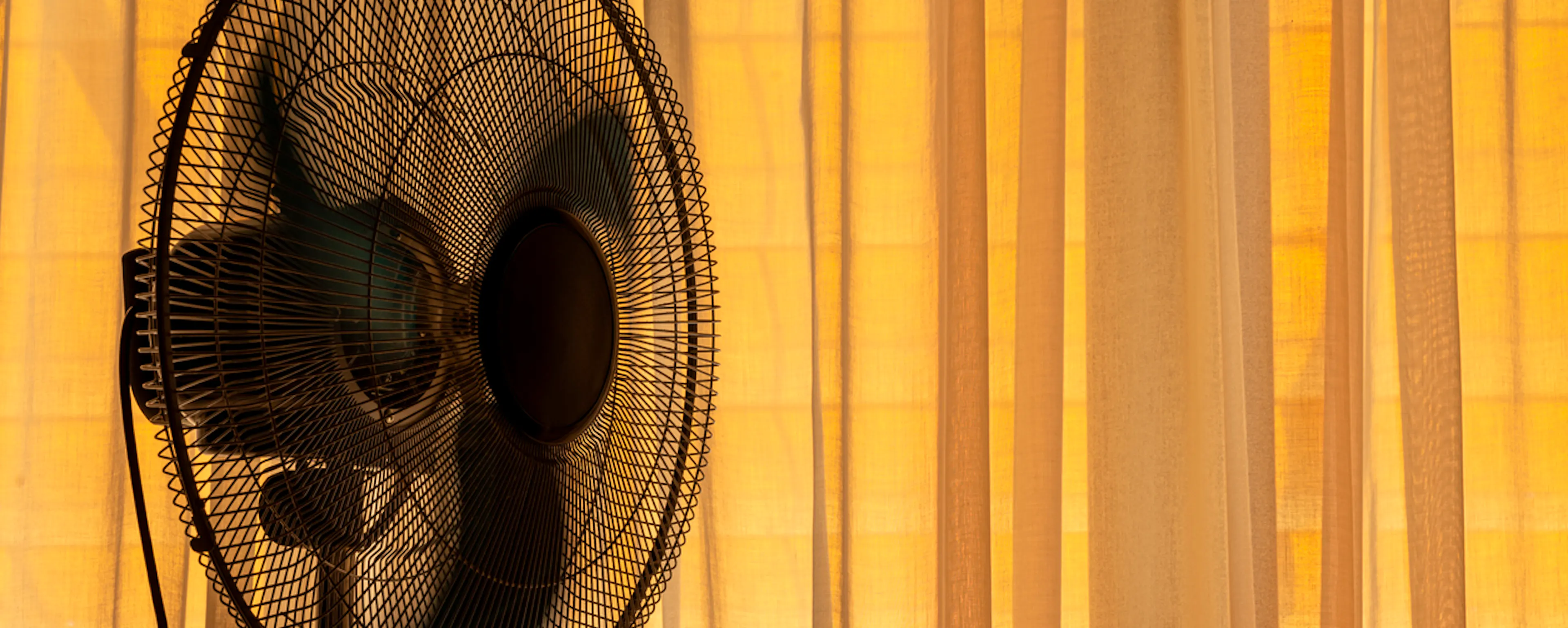 Maison individuelle moderne avec isolation extérieure performante sous le soleil d'été