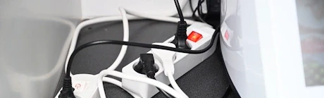 surcharge multiprises