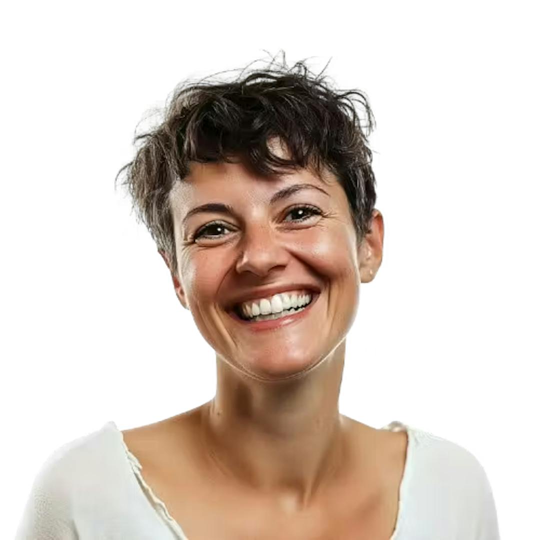 Notre objectif numéro 1 : la satisfaction de nos clients