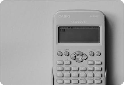 consommation pompe à chaleur hybride gaz