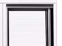 Pose fenêtres et baies vitrées