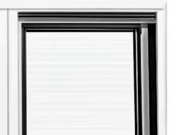 Pose fenêtres et baies vitrées