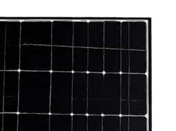 pose panneaux solaires