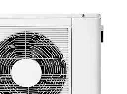 installation pompes à chaleur