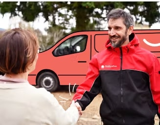 montant Ma Prime Renov