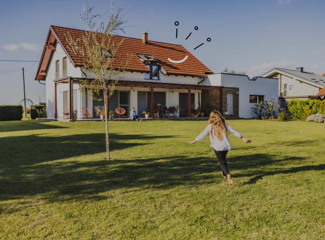 qui délivre les certificats d'économie d'énergie ?