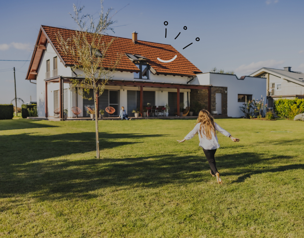 qui délivre les certificats d'économie d'énergie ?