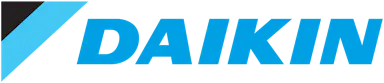 Daikin