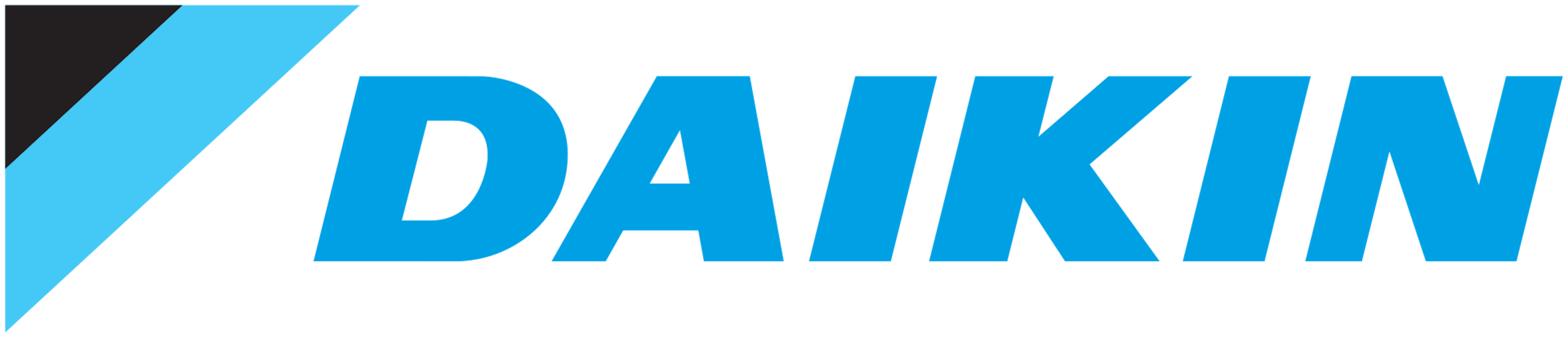pompe à chaleur Daikin