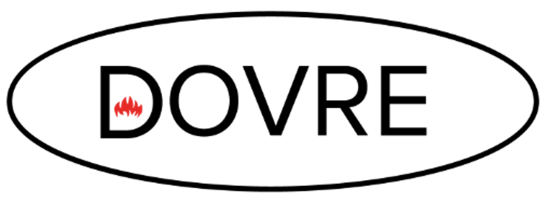 Dovre