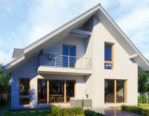 isolation intérieure des murs