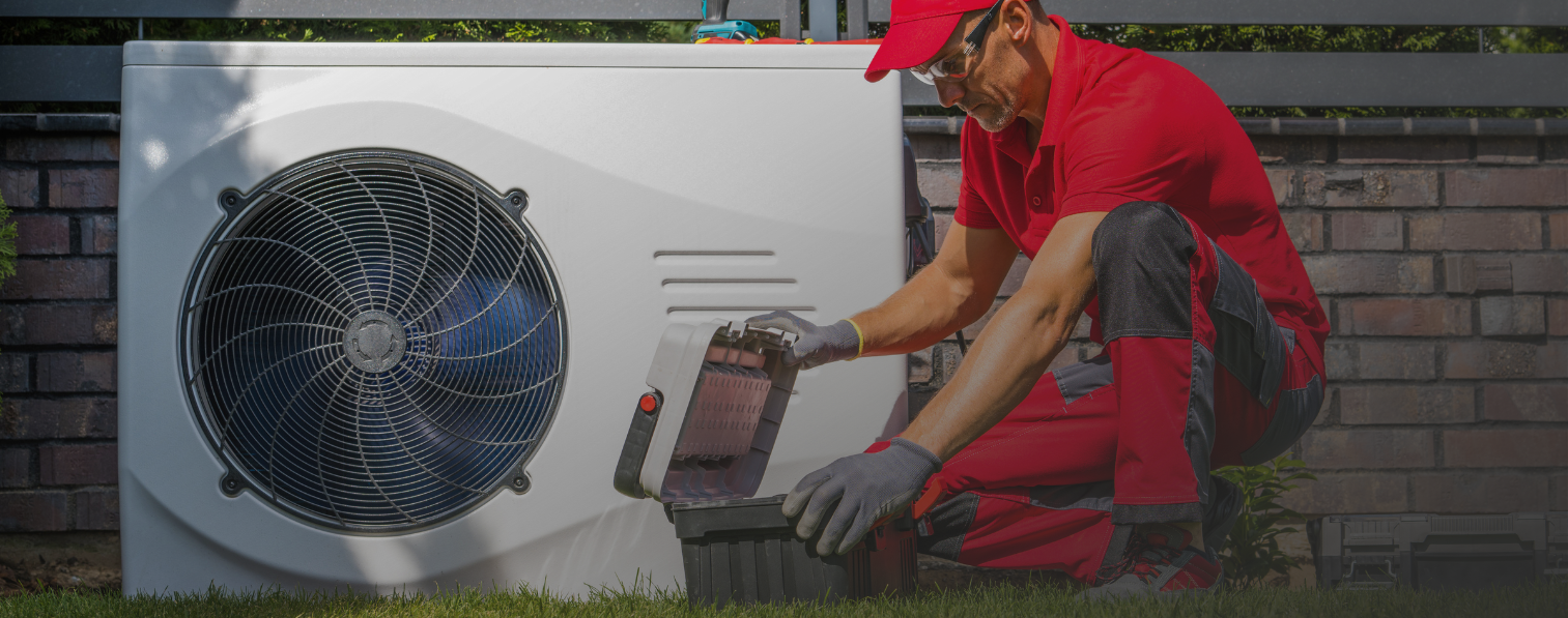 Coup de pouce chauffage