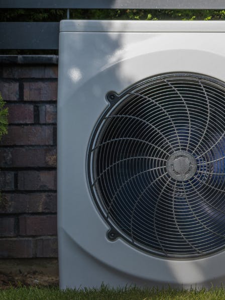 Prime coup de pouce chauffage