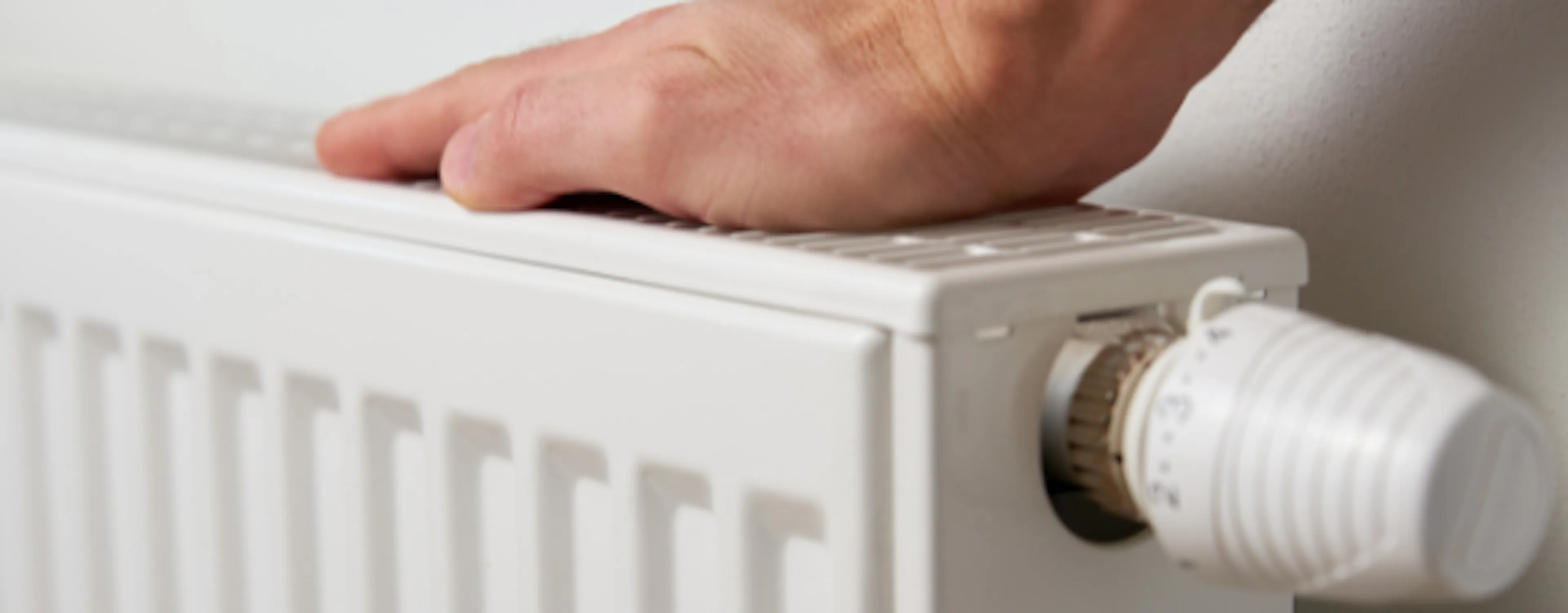 installation radiateur
