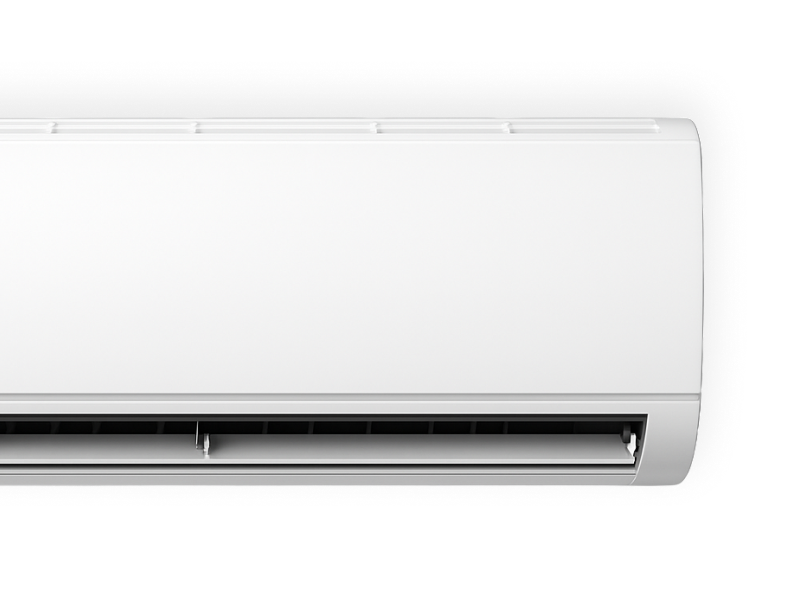 climatisation réversible