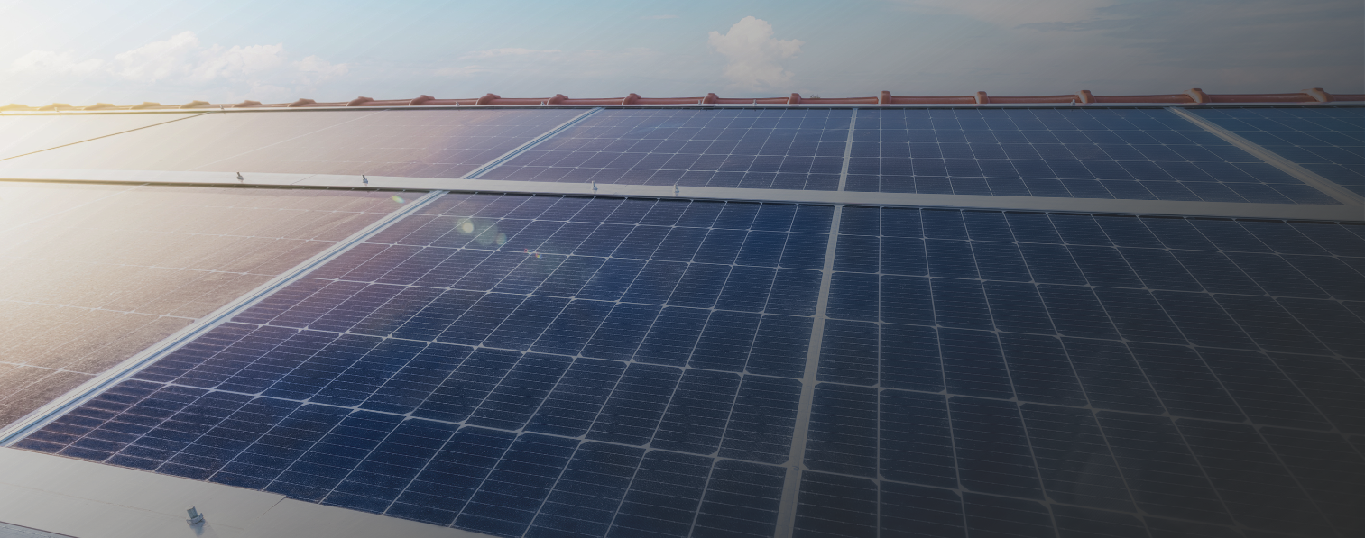 prime à l’autoconsommation solaire