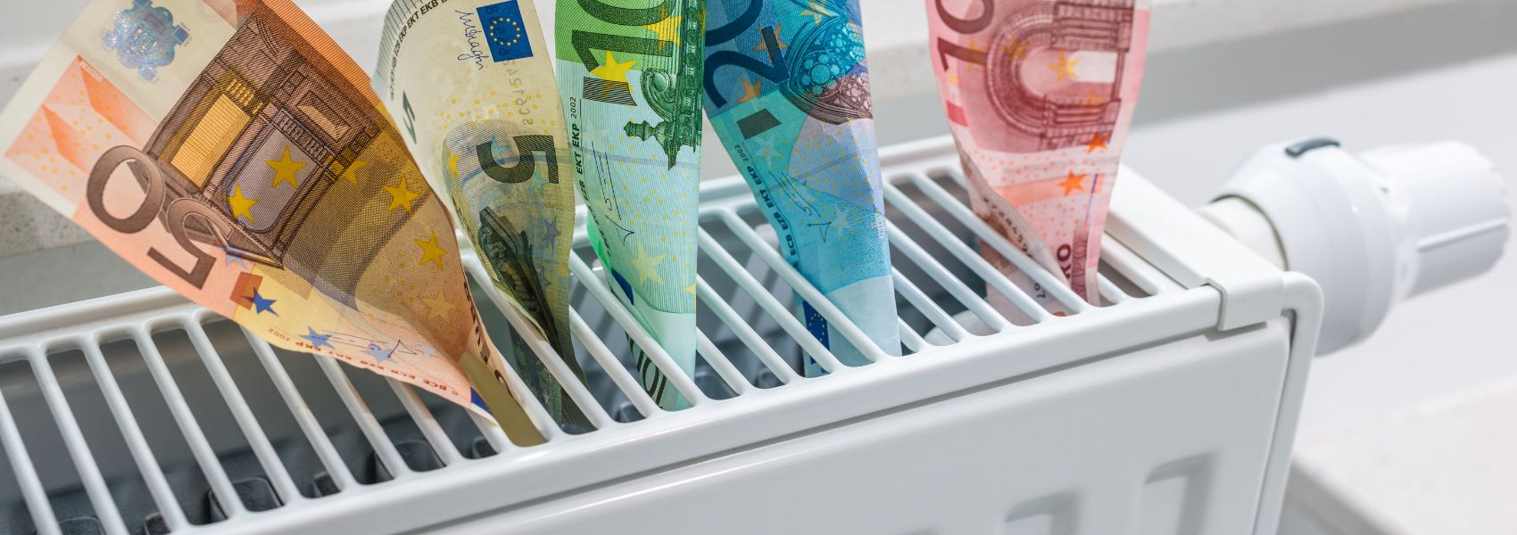 Coup de pouce chauffage, qu’est-ce que c’est ?