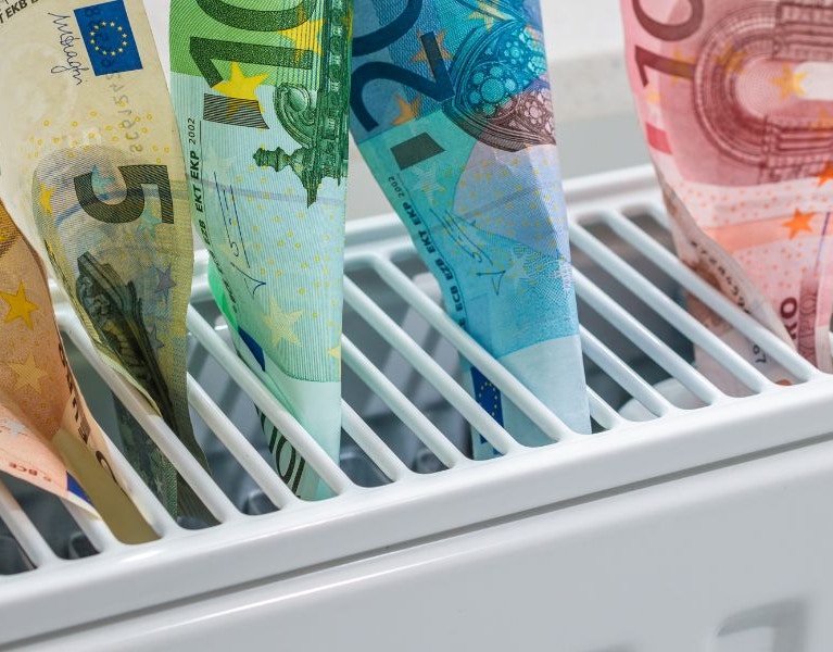 Coup de pouce chauffage, qu’est-ce que c’est ?