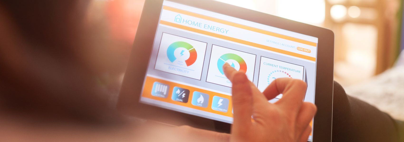 qui verse la prime à l'autoconsommation photovoltaïque ?