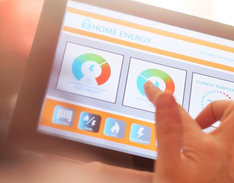 qui verse la prime à l'autoconsommation photovoltaïque ?