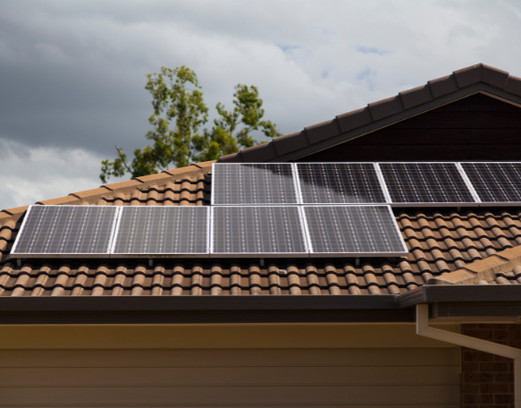 Guide prime à l’autoconsommation