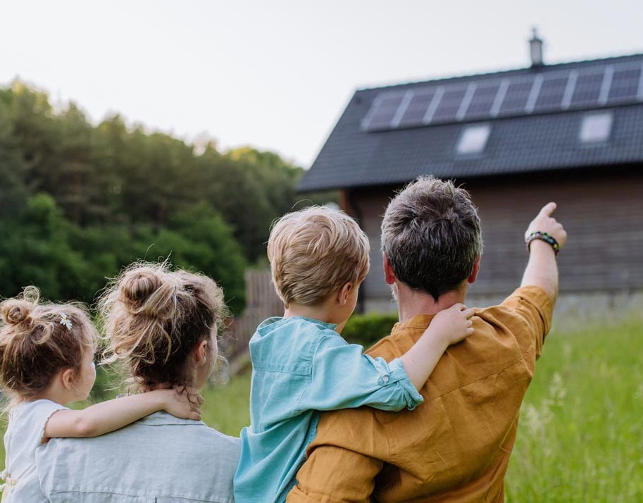 prime à l'autoconsommation 2025