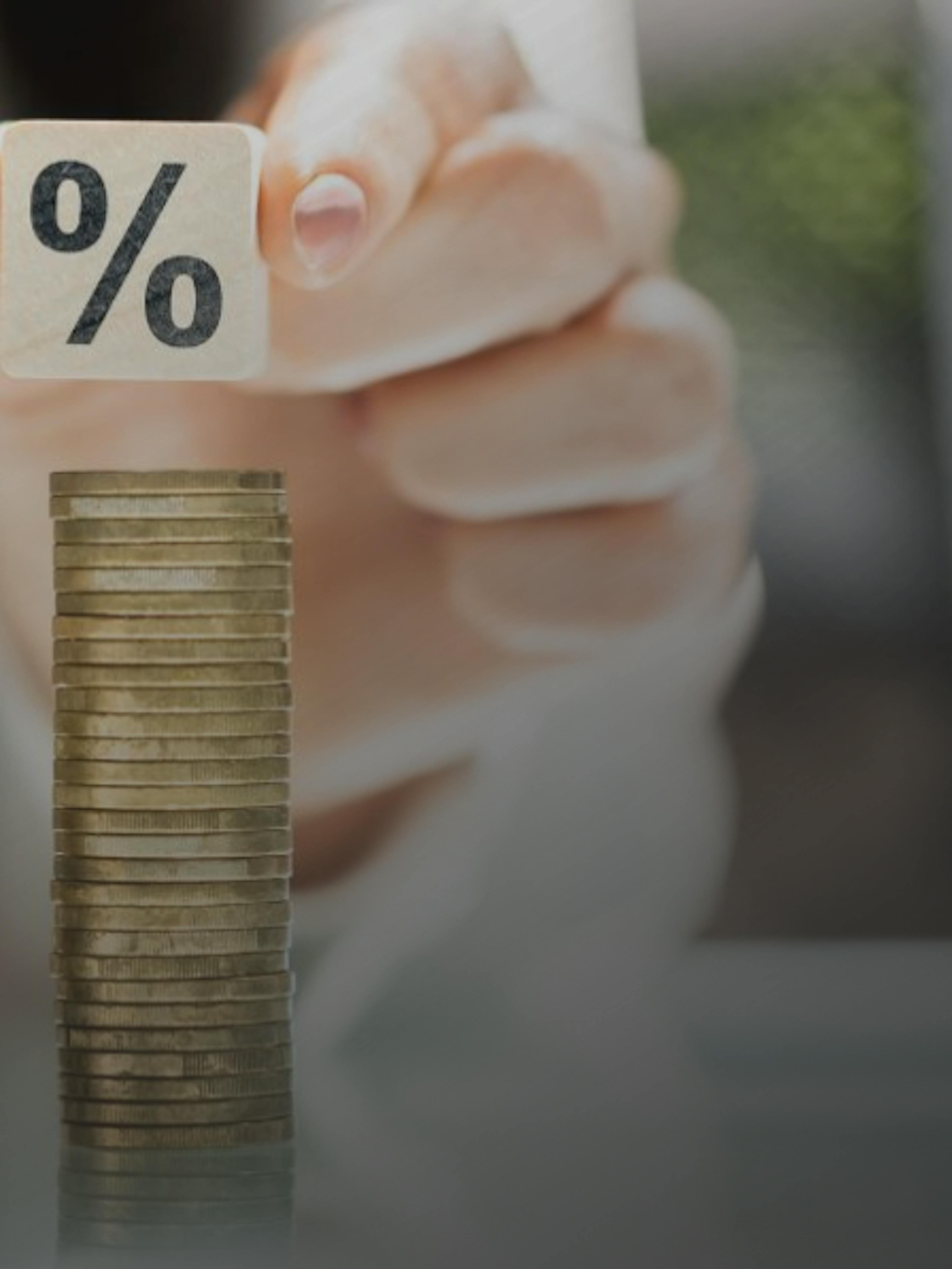tva à 5,5%