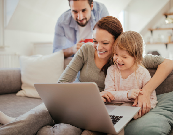 attestation tva à taux réduit