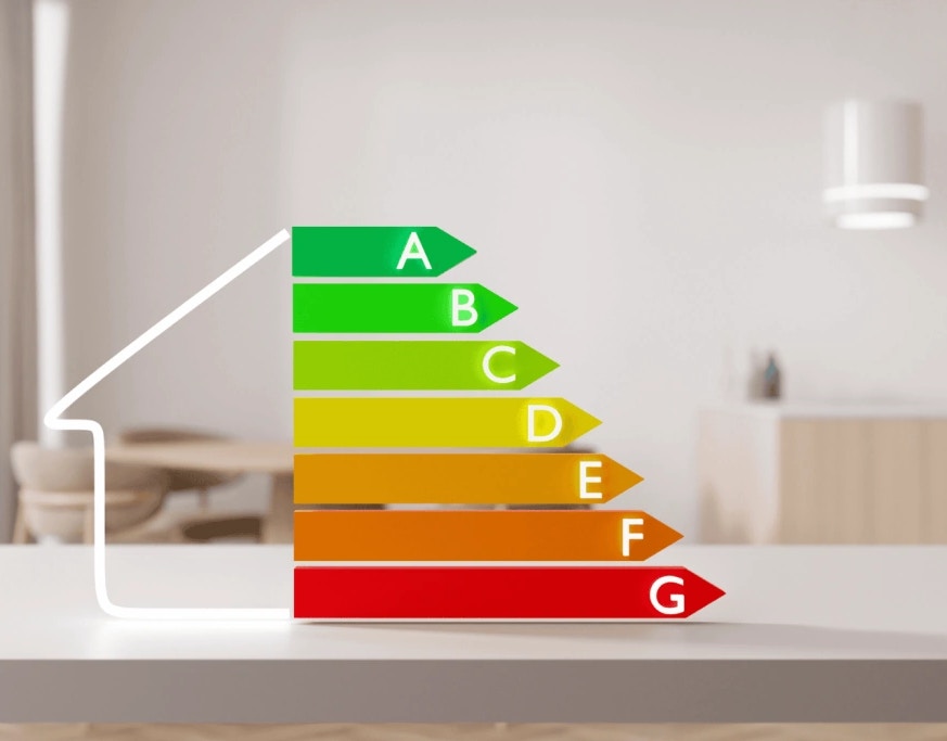 rénovation globale maison