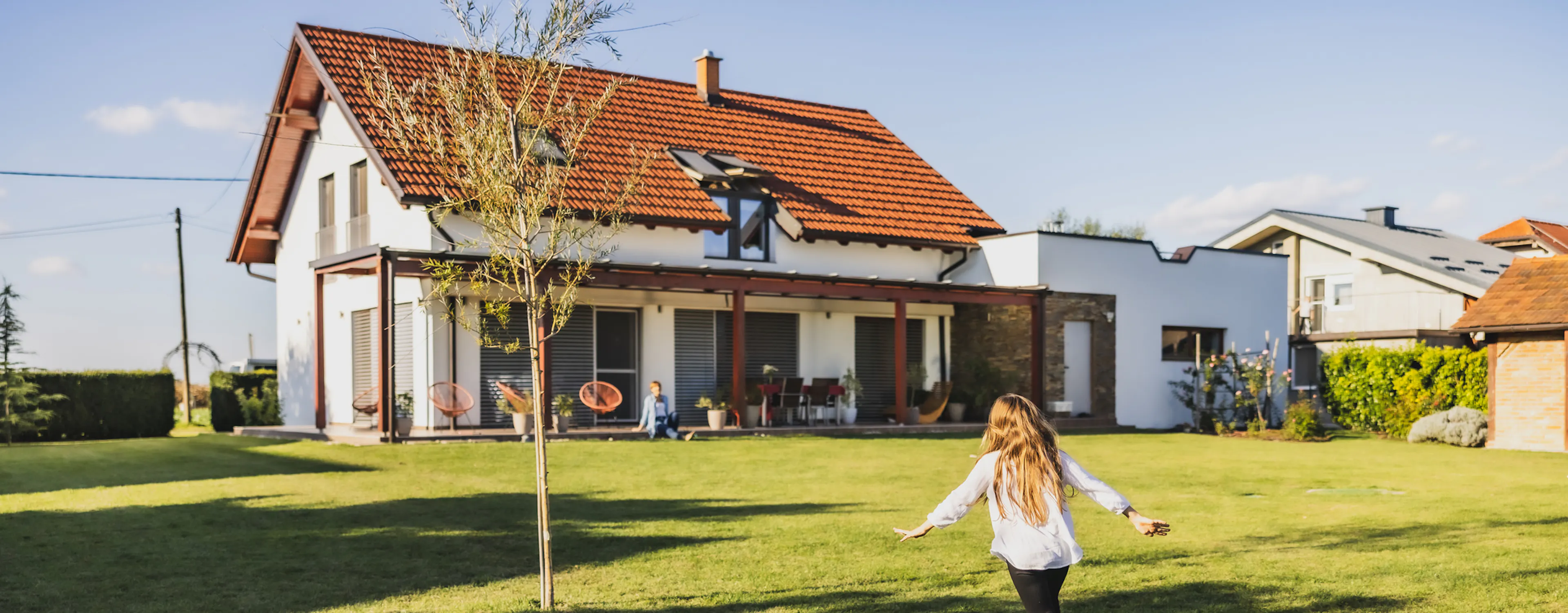 Rénover sa maison pour faire des économies