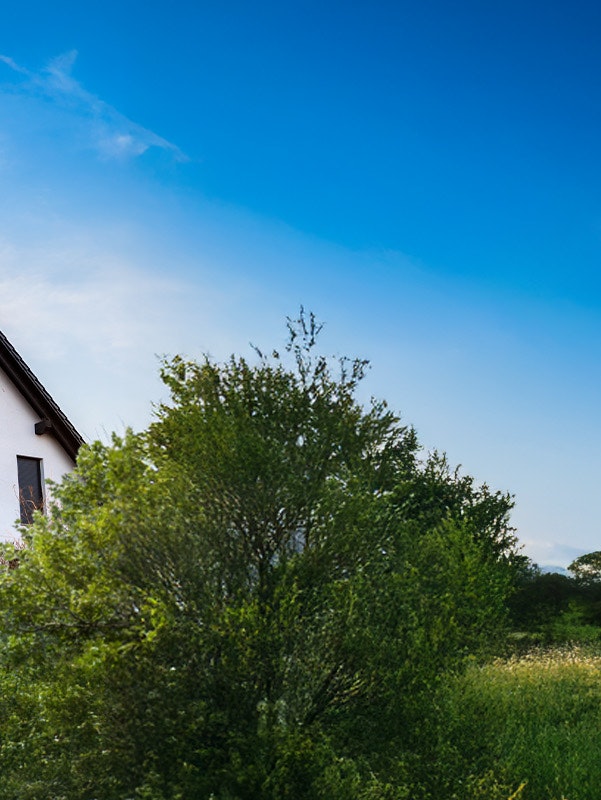 Comment rénover une maison ?