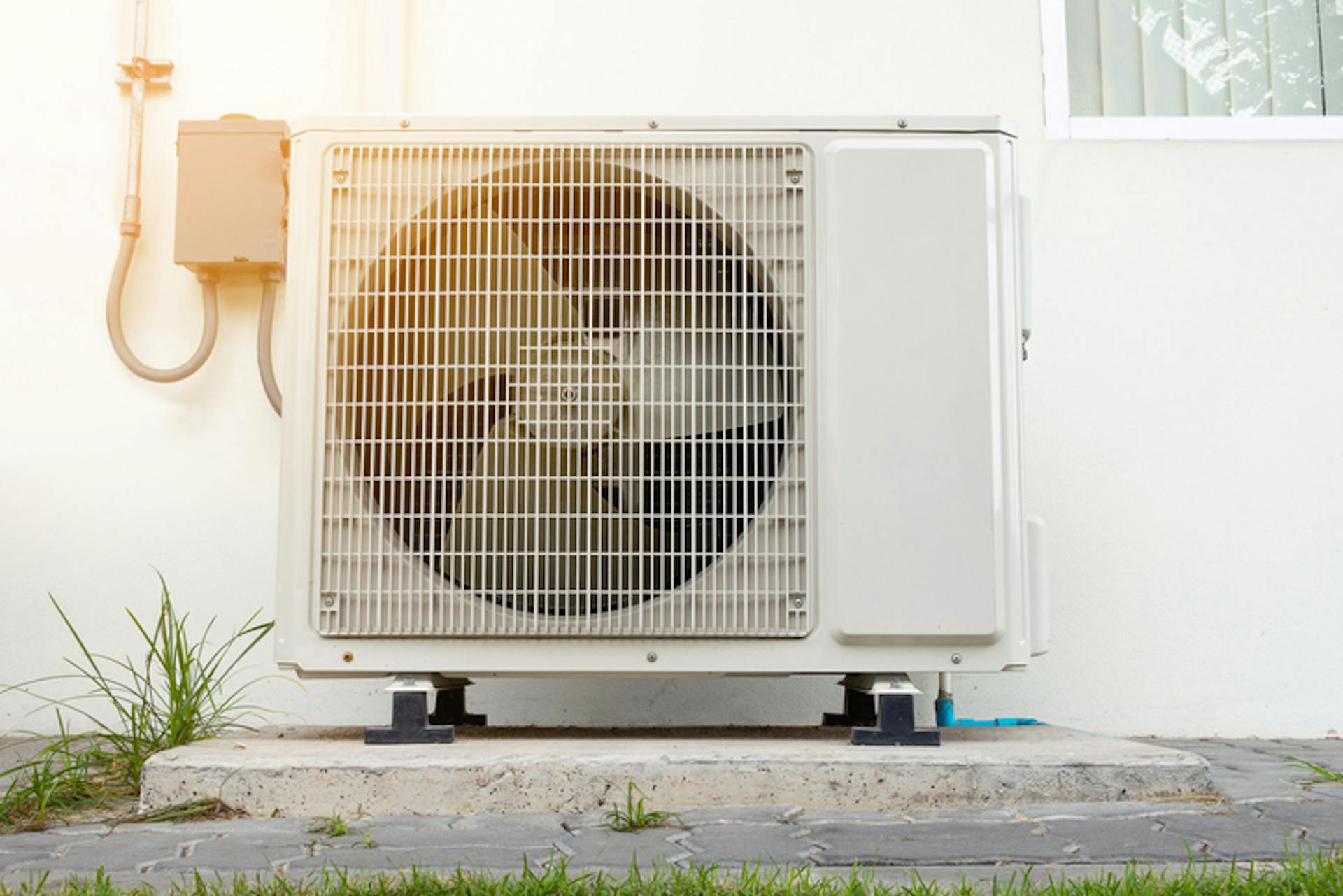 prix installation climatisation