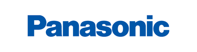 Panasonic