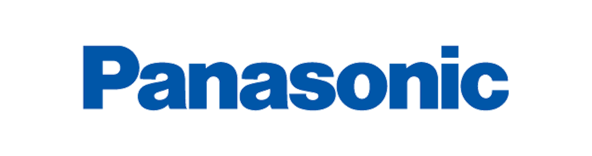Panasonic