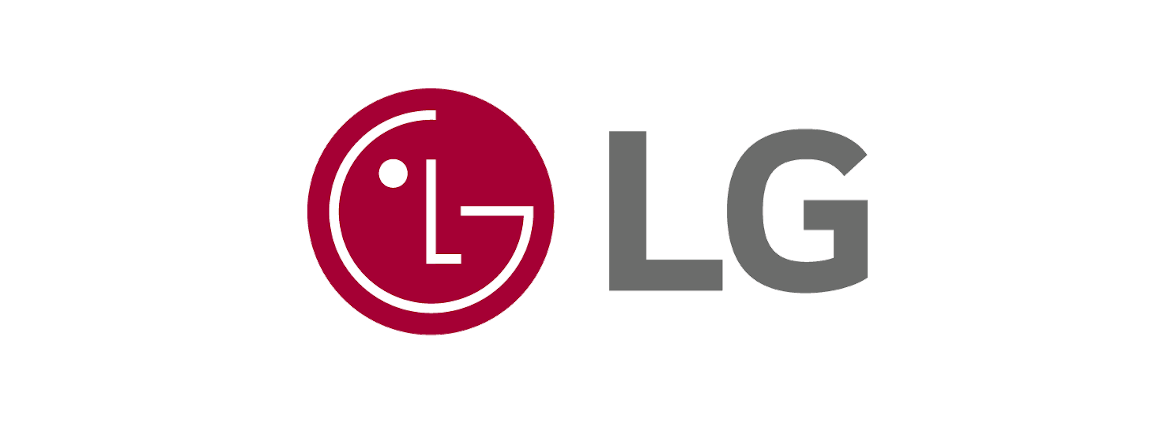 LG
