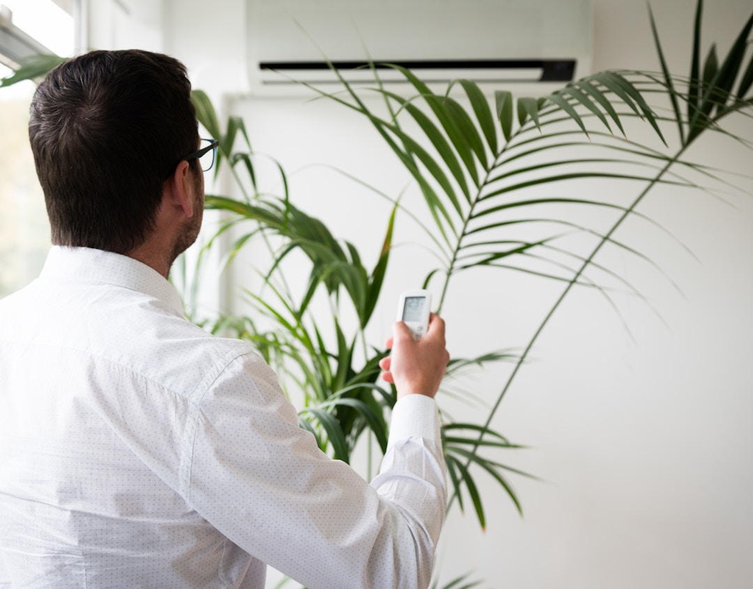 Entretenir sa climatisation