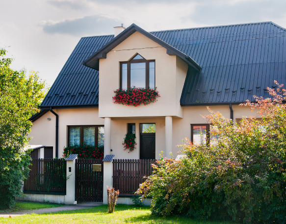 aides travaux rénovation énergétique